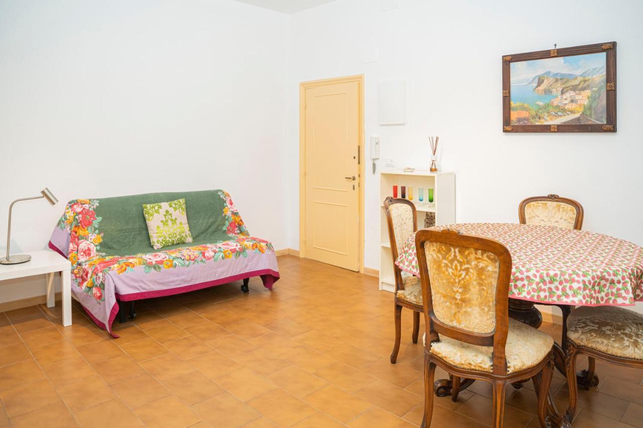 057 - Casa Portobello, Centrale A 50 Metri Dal Mare Сестри Леванте Екстериор снимка