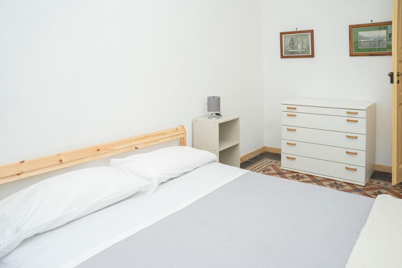 057 - Casa Portobello, Centrale A 50 Metri Dal Mare Сестри Леванте Екстериор снимка