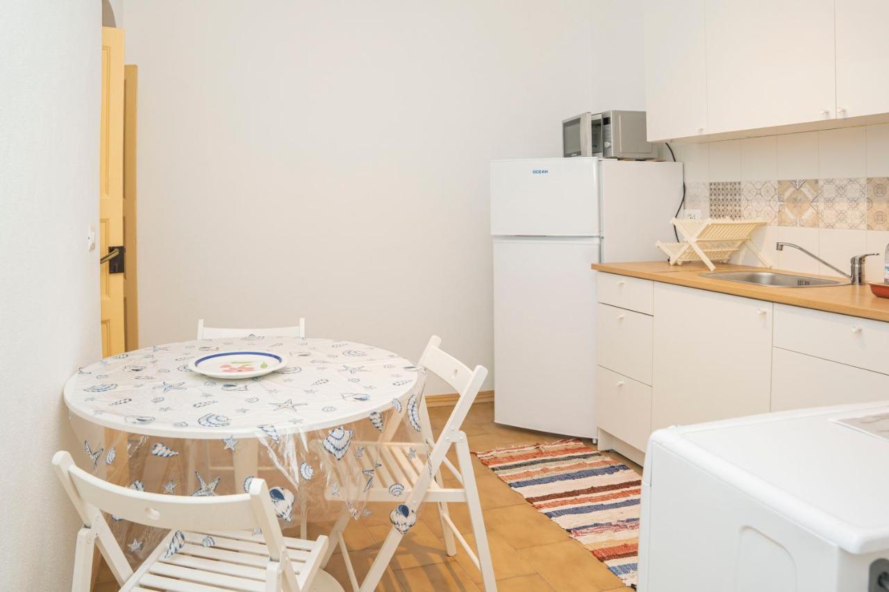 057 - Casa Portobello, Centrale A 50 Metri Dal Mare Сестри Леванте Екстериор снимка